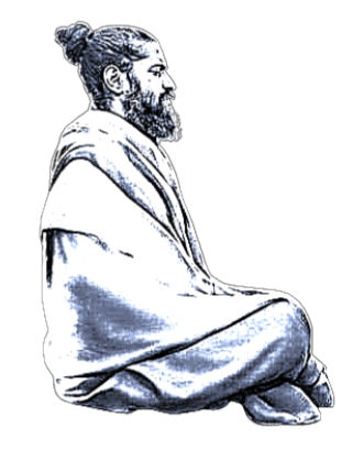 Guruji